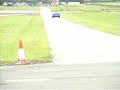 scotty trotter bending in the r32