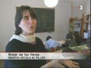 TV3 - Telenot�cies: Aprendre sense llibres