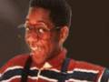 Dear boss Urkle