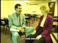 Borat - dating (subtitulado espa�ol)