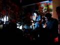 jazz (3) w. J.Wallace, M.Simonsen, M.Brandau, D.Hall, & Scott McCall