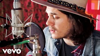 video John Mayer - Queen Of California (Acoustic)