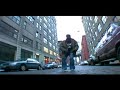 Harlem Baby Ikechukwu Harlem Baby Ikechukwu