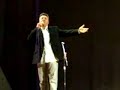 barcarolo romano- RICCARDO AMICI