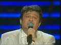 Yiddish father (aidisher tato) Yiddish father (aidisher tato)
