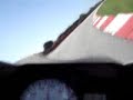 Autodromo di SR best lap 1\ Autodromo di SR best lap 1\