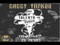 daddy-yankee-pose-official-video-talento-de-barrio.html