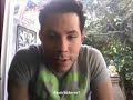 CHRISTIAN SALUDA A MIM-RICARDO UCKERMANN