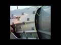 videos de CamZilla Windtunnel Fender Gill