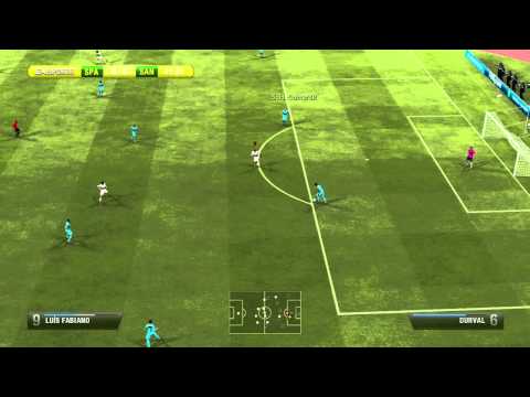 how to play fifa 13 online