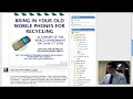 Auto Assigning students into Groups in Moodle