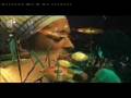 Shashamani-Band-You-