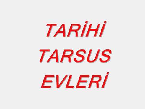 Tarsus [ www.tarsus.web.tr ]