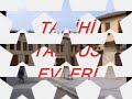 Tarsus [ www.tarsussevdalisi.net ]