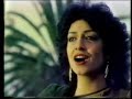Anna Vissi - Mono i agapi Anna Vissi - Mono i agapi