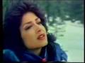 Anna Vissi - Mono i agapi