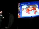 Ignite Web 2.0 Expo SF II: David Calkins-Robots Everywhere