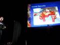videos de Ignite Web 2.0 Expo SF II: David Calkins-Robots Everywhere