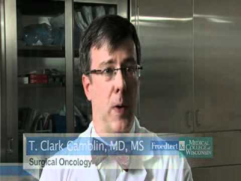 how to isolate liver cells