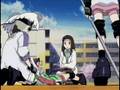  - Piczo Movies Video