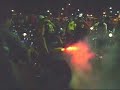 Moto Show - Badrakiu\