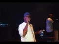 remindin yall to that good ol shit
rip big l 
1 luv
peace, m.