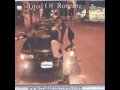 Big L ft. Lord Finesse, Deshawn & Show & AG - Represent.mp3