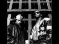 remindin yall to that good ol shit
rip big l 
1 luv
peace, m.