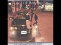 Big L ft. Lord Finesse, Deshawn & Show & AG - Represent.mp3