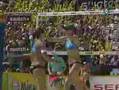 May-Treanor, Walsh take FIVB world title