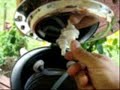 Apresentação/demonstração Chopeira Elétrica Schmitz Bier
