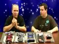 Talk Bowling - #0008
