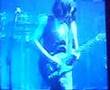 Roger Waters- Shine on you crazy diamond