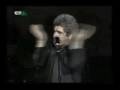 Harout Pamboukjian - Erger unem hazar tesak(Yerevan 2008)