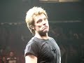 Bon Jovi Nov1 (Bad Medicine)Shout Part2 Bon Jovi Nov1 (Bad Medicine)Shout Part2