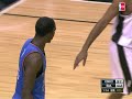 NBA highlights From December 14th