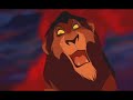 Krol Lew - ?mier? Skazy Krol Lew - ?mier? Skazy