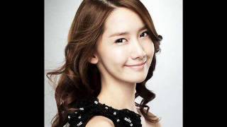 THE MOST BEAUTY OF GIRL'S GENERATION(SNSD)