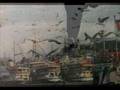 Fikrimin �nce G�l� - Eylem Ko�