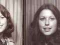 Diane 50ème Diane 50ème