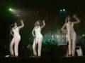 clip video Midnight Juggernauts Jump The Gun