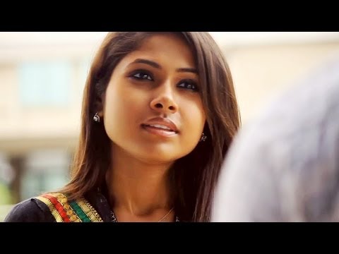 Varam Onnu Paagam Rendu short film Varam Onnu Paagam Rendu short film