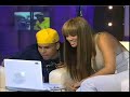 Tyra-Banks-Chris-Bro