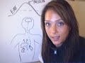 Cortisol and Your Six-Pack: Part II Cortisol and Your Six-Pack: Part II