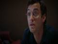 videos de Closer final.wmv
