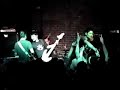Poison The Well - Nerdy