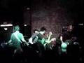 Poison The Well - Nerdy