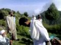 pashto tang takoor and the bunair grona from Zaman bunari part 4