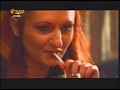 FLASH - ZACZAROWANA