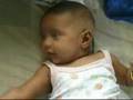 videos de Tamanna - 18.11.2008